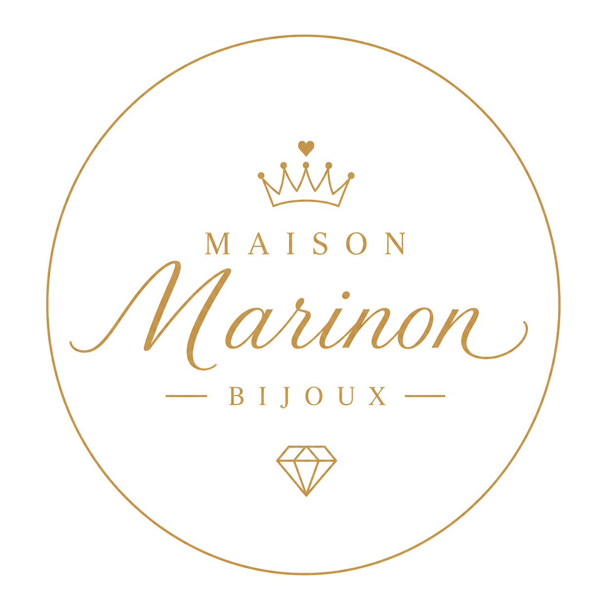Maison Marinon